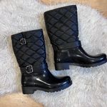 Baretraps  rain winter boots size 8 Photo 8