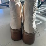 Altar'd State Altars State Platform Booties  Photo 3