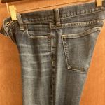 J.Crew  Matchstick jeans Photo 9