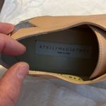 Stella McCartney  Elyse platforms Photo 8