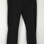 Lysse ‎ Ponte Pull On Leggings Size Medium Photo 0
