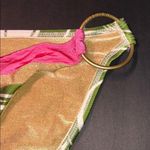 Vitamin A ‎ Bikini Bottom With Rings Photo 2