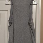 Peloton Muscle Tank Photo 3