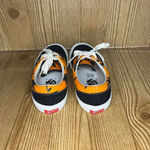 Vans  VSSL-Surf Kit x Era VLT LX 'Oriole' palm tree Sneakers

Women’s 6
M… Photo 3