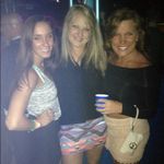 Nollie Aztec Multi Color Knit Skirt Size M Photo 2