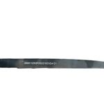 New Days‎ Women's Tortoise Blue Shell Print Round Sunglasses Photo 2