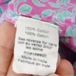 Printfresh  Anthropologie Elephants Sleep Set Short Photo 7