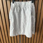 Calia by Carrie skirt Photo 2