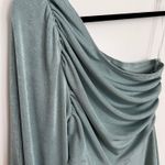 Hello Molly  Mini Dress Photo 4