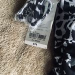 Oasis Outdoor Womens Animal One Piece Swimsuit Photo 7