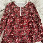 Roller Rabbit Pajama Set Photo 0