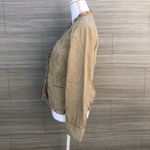 Chico's Blazers & Suit Jacket, Size S Photo 1