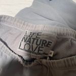 Free City  Sweatpants Photo 4