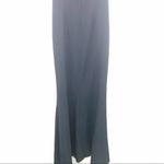 Eliza J  KNOT FRONT OFF THE SHOULDER MAXI DRESS Photo 8