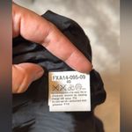 Burberry London Check Plaid cotton Skirt Size EU 40 (US-M-L) Photo 14