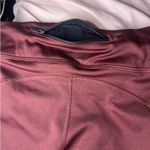 Nike  Leggings Photo 3