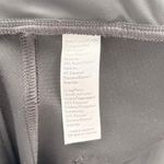 Spanx Black Ponte Legging Dress Pant XL Skinny Stretch High Rise Office Women Photo 7