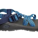 Chacos NIB! Chaco Women's ZCloud X Sandals Strappy Hiking Gorpcore - Size 5 Photo 8