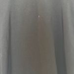 Saint Tropez West Elegant Black Women's Top Photo 2