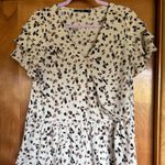 Doe & Rae  Top Photo 0