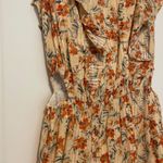 MINKPINK Dress Photo 3