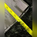 Michaelangelo Vintage  Women’s Purple Maxi Skirt Size 6 NWT Photo 7