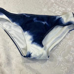 U.S. Polo Assn. swim wear M 7- 9 Photo 1