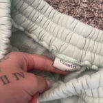 Comfort Colors Comfort joggers  Photo 2