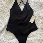 Tobi NWT Bodysuit Photo 0