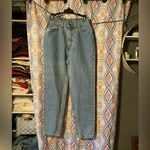 Levi's vintage 512 jeans Photo 10