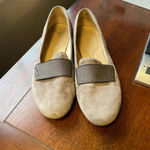 Geox  Respira shoes,‎ size 6.5 Photo 1