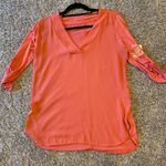 New York & Co. Top Photo 1