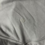 Lululemon  Yoga Pants Photo 3