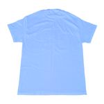 Tennessee River Vintage 9/11 Memorial America Still Stands Graphic White T-shirt Photo 1