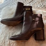 Kate Spade 
Saturday
ANKLE BUCKLE
BOOTS SZ7 Photo 0
