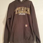 Carhartt  Hoodie Photo 0