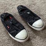 Levi's  Shoes SIZE 8.5 Photo 0