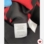 Rachel Roy  Size 4 Chain Details, Black Jacket Photo 3