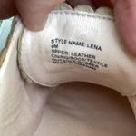 Kate Spade  leather sneakers 🌷🌷 Photo 7