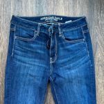 American Eagle  Jeans Photo 1