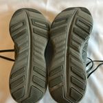 APL Lululemon Women’s  Techloom Phantom Olive Green Sz 10,5 VGUC Photo 9