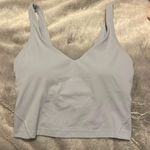 Lululemon Align Tank Photo 0