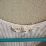 Illa Illa women’s top Photo 2