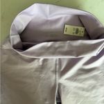 Aerie NWT High Rise Biker Shorts Photo 2