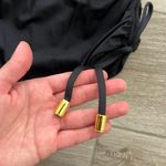 One Piece Black  Bikini Photo 3