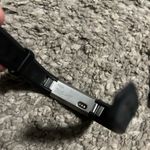 Fitbit  Alta HR Photo 2