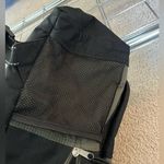 Trailmaker Equipment Backpack Green Photo 4