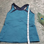 New Balance  Active Tank Top Photo 2