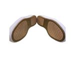 The Bradford Exchange Women's Marilyn Monroe black shoes size 7.0 SKU 980 Photo 4