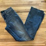 Lucky Brand  Sweet Boot Bootcut Jeans 6 Photo 0